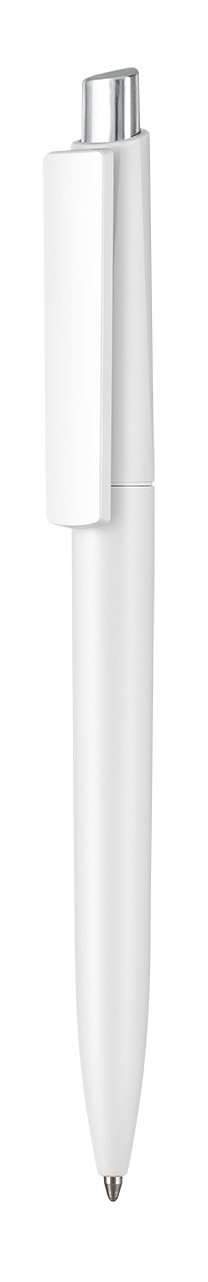 Kugelschreiber CREST M