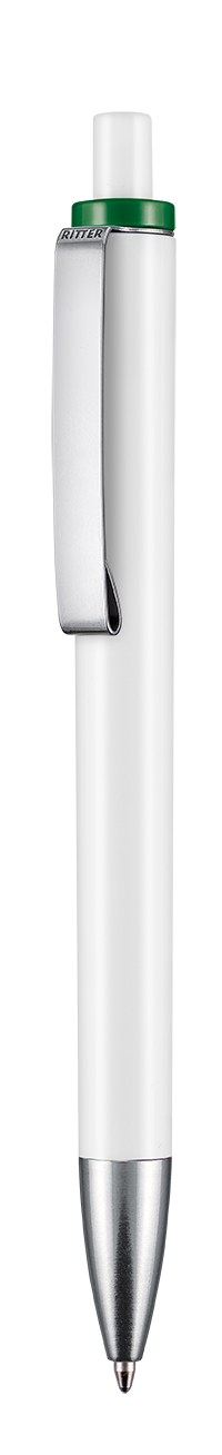Kugelschreiber EXOS