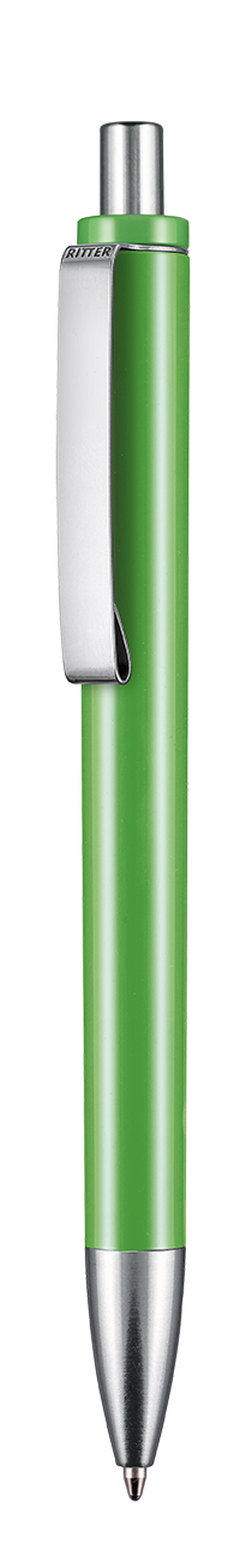 Kugelschreiber EXOS M