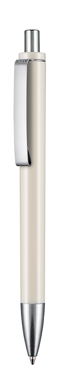 Kugelschreiber EXOS M