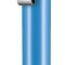 Kugelschreiber EXOS M