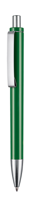 Kugelschreiber EXOS M