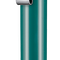 Kugelschreiber EXOS M