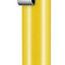 Kugelschreiber EXOS M