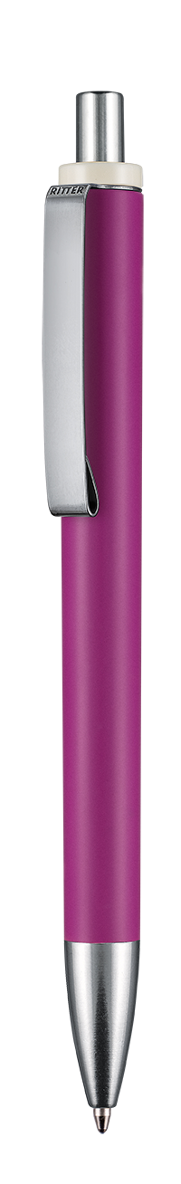 Kugelschreiber EXOS SOFT M