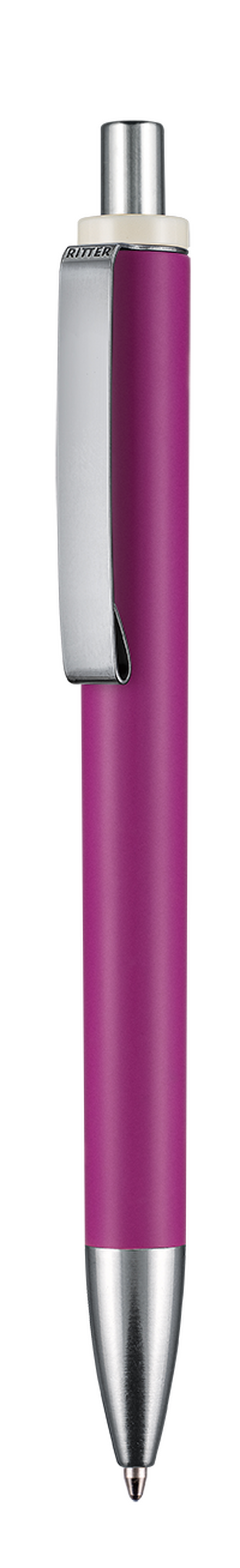 Kugelschreiber EXOS SOFT M