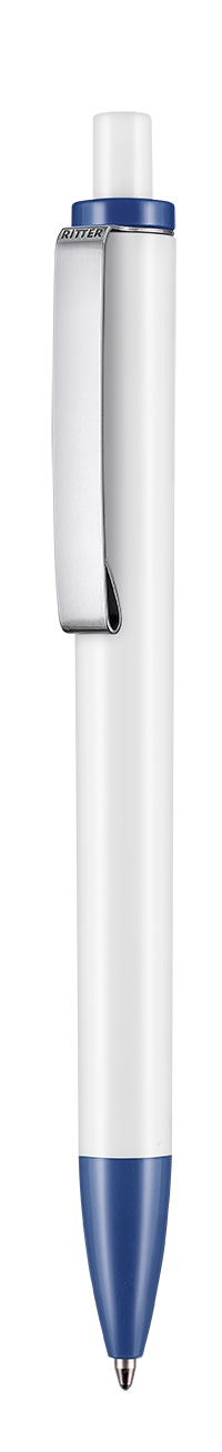 Kugelschreiber EXOS P
