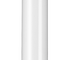 Kugelschreiber SPRING GRIPPY