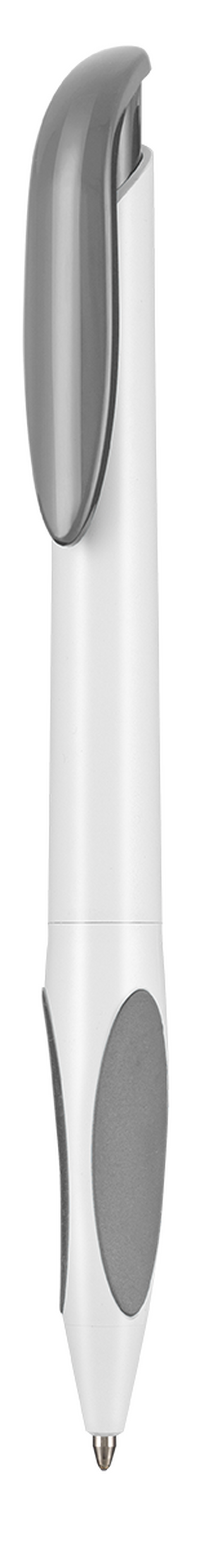 Kugelschreiber ATMOS
