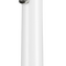 Kugelschreiber BOND SHINY