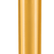 Kugelschreiber INSIDER TRANSPARENT