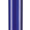 Kugelschreiber INSIDER TRANSPARENT