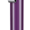 Kugelschreiber EXOS TRANSPARENT