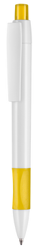 Kugelschreiber CETUS