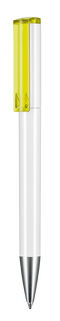 Kugelschreiber LIFT ST