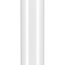 Kugelschreiber LIFT ST