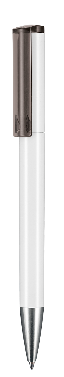 Kugelschreiber LIFT ST