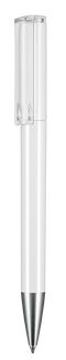 Kugelschreiber LIFT ST
