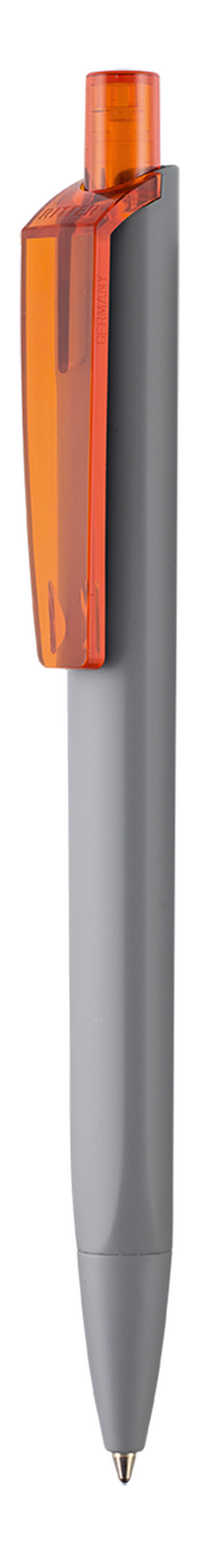 Kugelschreiber TRI-STAR SOFT STP