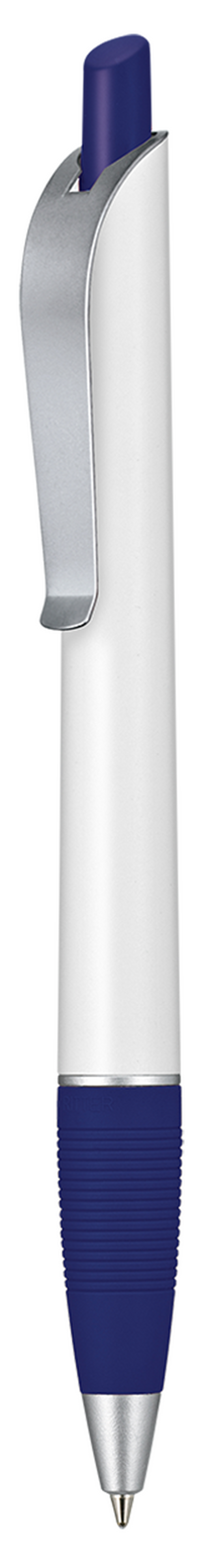 Kugelschreiber BOND