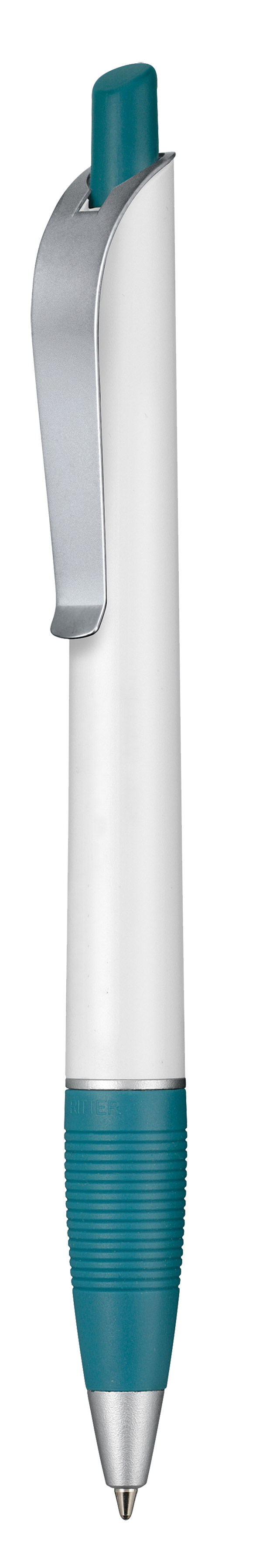 Kugelschreiber BOND