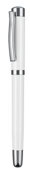 Roller-Ball FORTUNA incl. 1-er Pen-Box