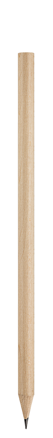 Bleistift 86020
