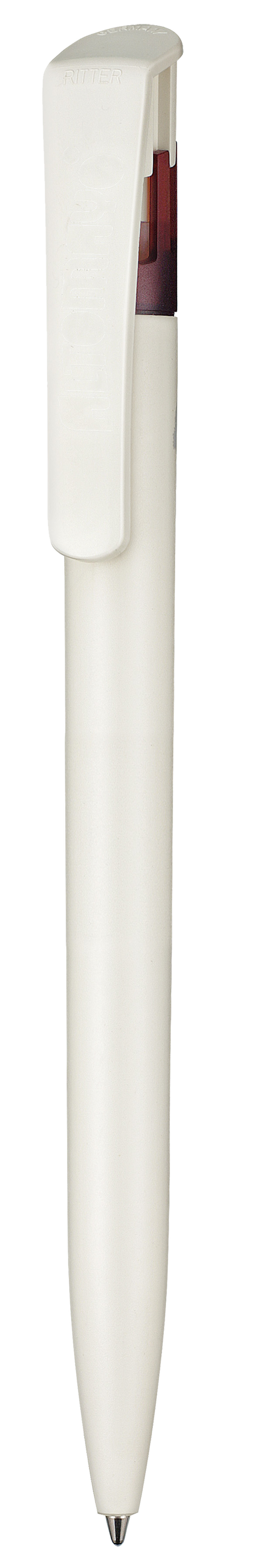 Kugelschreiber BIO-STAR