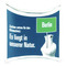 Plant-Tab mit Samen - Petersilie