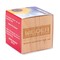 Pflanz-Holz mit Samen - Sommerblumenmischung