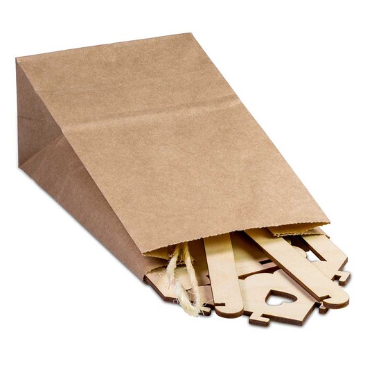 Vogelhäuschen - mit Lasergravur