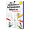 Malset A6 – Standard - Volksbanken&Raiffeisenbanken - ohne Druck