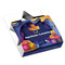 Backförmchen Single-Pack - Haus 4/0-c