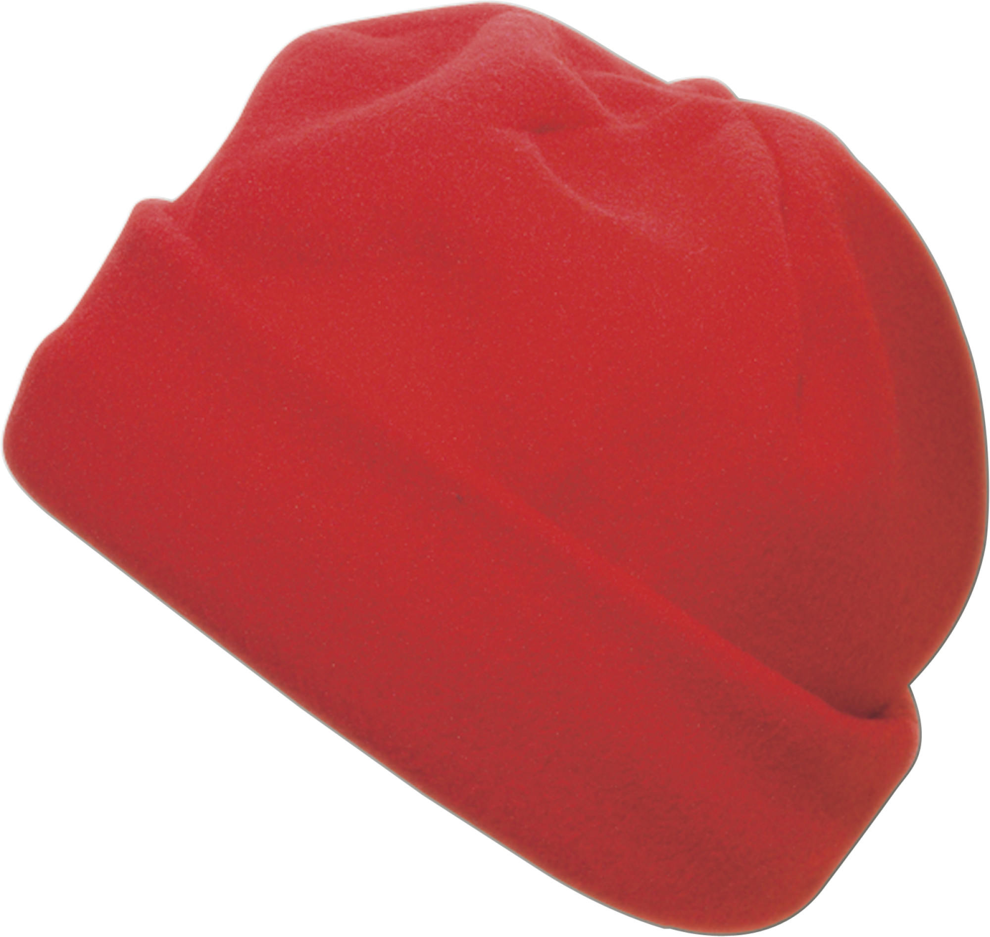 Beanie Elliana