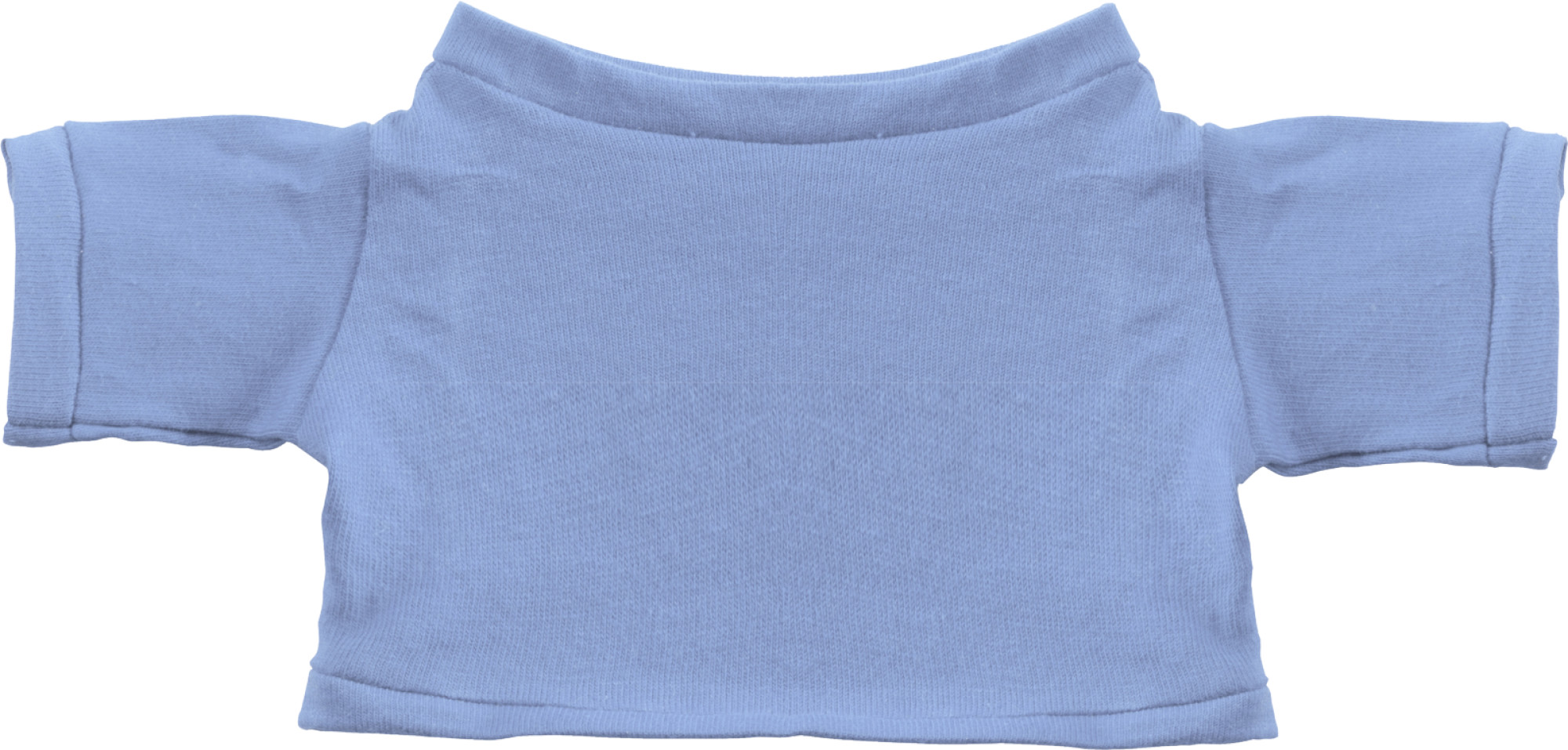 T-Shirt aus Baumwolle Viviana