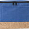Kühltasche aus Polyester (600D) Dieter
