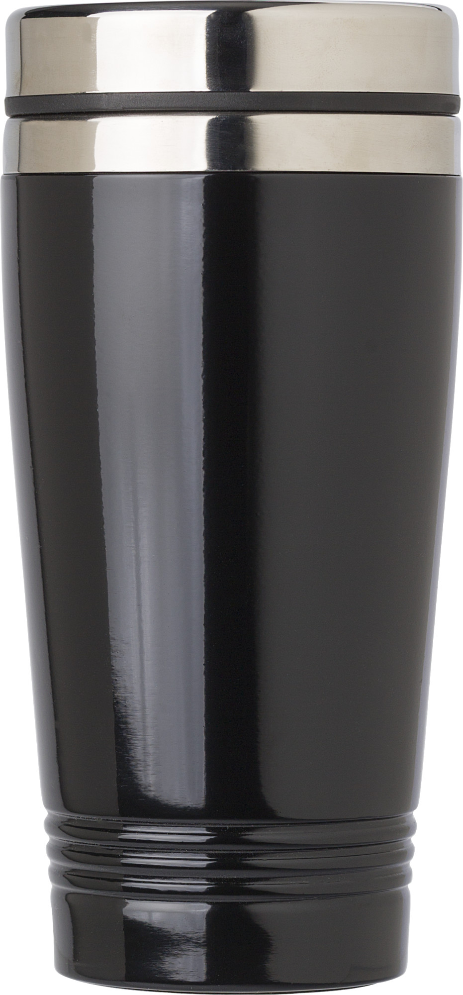 Trinkbecher aus Edelstahl (450 ml) Velma