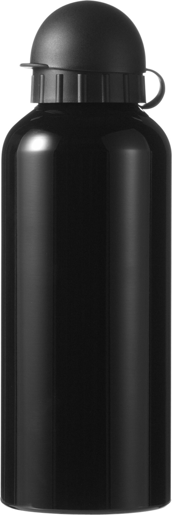 Trinkflasche aus Aluminium Isobel