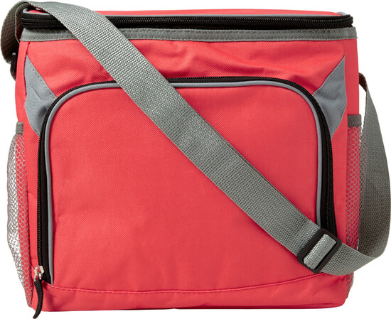 Kühltasche aus Polyester Lance