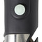 Multifunktionstaschenlampe aus ABS-Kunststoff/Edelstahl/Silikon Amayah