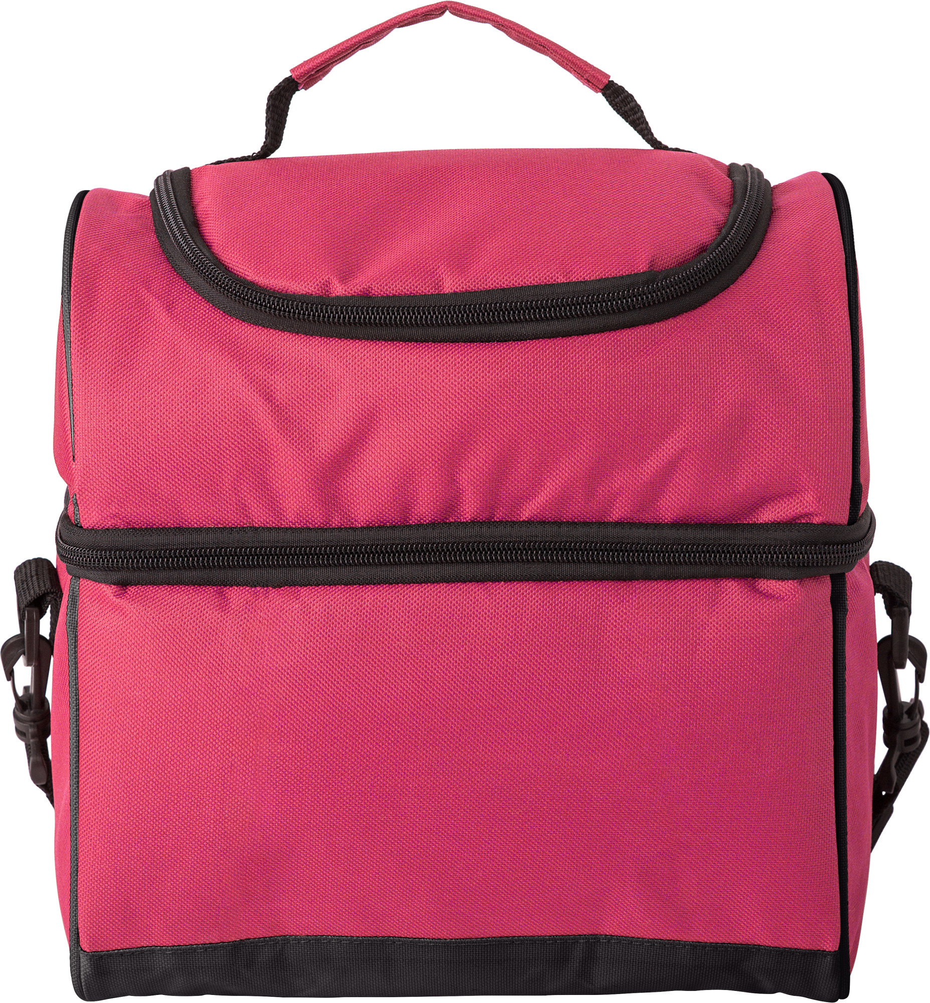 Kühltasche aus Polyester Barney