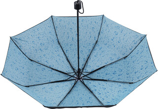 Regenschirm aus Polyester Ryan