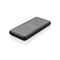 10.000 mAh FastCharging 10W Wireless Powerbank mit PD