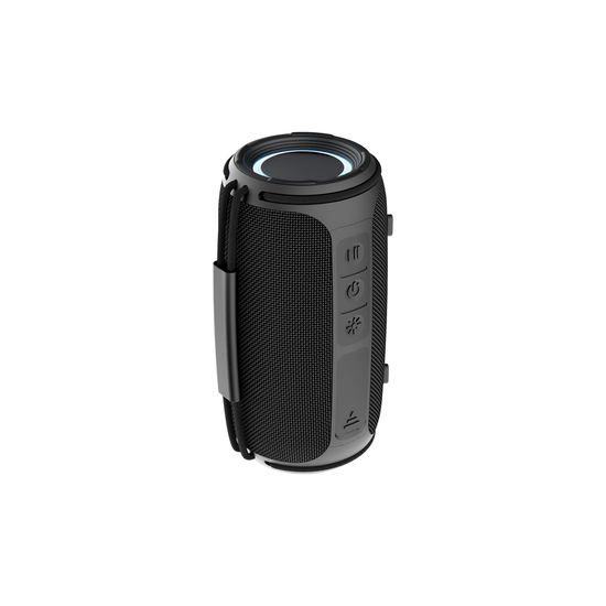 Prisma 16W IPX4 Speaker aus RCS rec. rPET