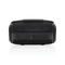 Prisma 16W IPX4 Speaker aus RCS rec. rPET