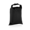 Snackstrap faltbarer Lunchbag aus AWARE™ rPET 30 x 20cm