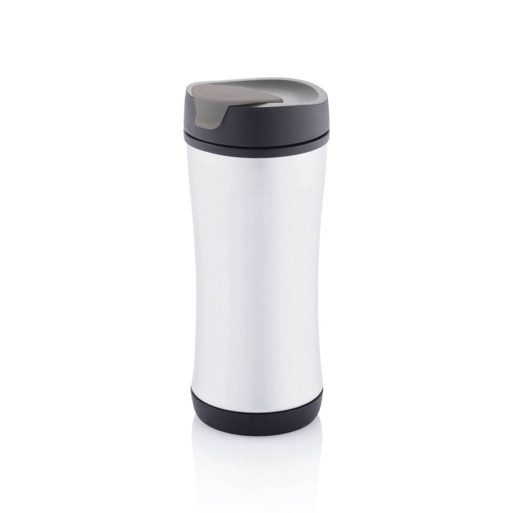 Boom Eco Becher
