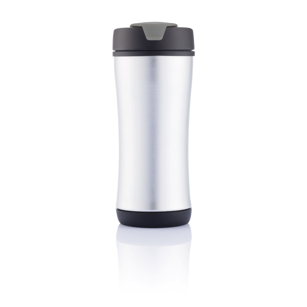 Boom Eco Becher