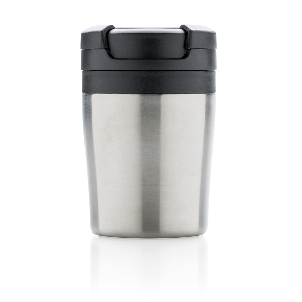Coffee to go Becher
