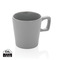 Moderne Keramik Kaffeetasse, 300ml